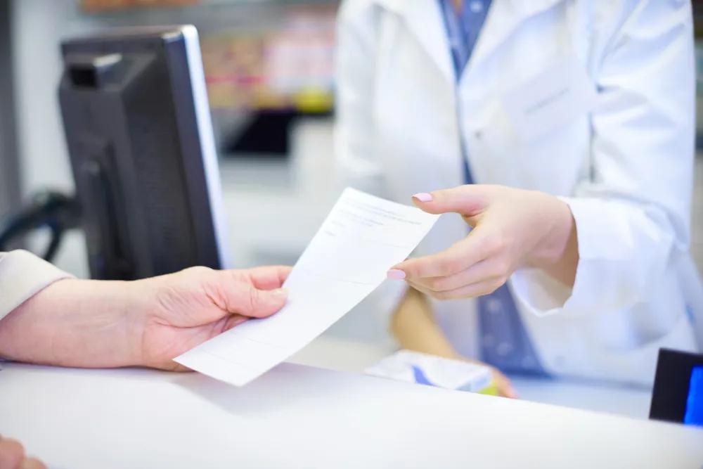 How No Surprises Act Disputes Could Affect Healthcare Costs for Workers